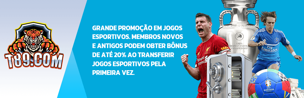 como fazer para ganhar dinheiro com uma loja integrada